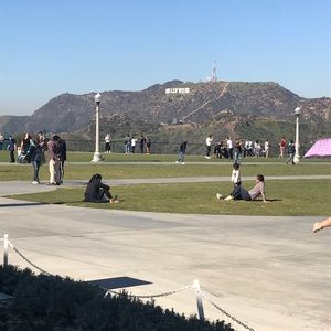 Meet your Posher, Aileen